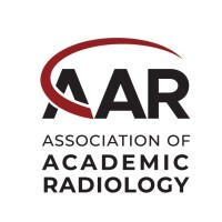 Association of Academic Radiology