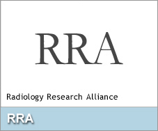 Radiology Research Alliance