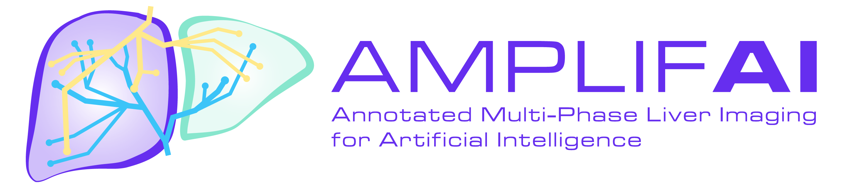 AMPLIFAI
